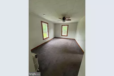 136 Waverly Street, Westernport, MD 21562 - Photo 18