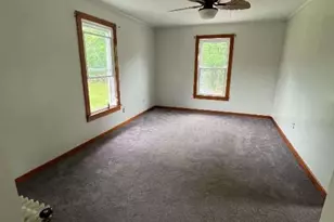 136 Waverly St, Westernport, MD 21562 - Photo 18
