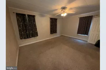 113 W Main Street, Frostburg, MD 21532 - Photo 16