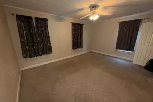 113 W Main St, Frostburg, MD 21532 - Photo 16