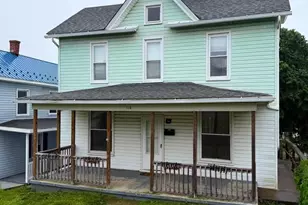 113 W Main St, Frostburg, MD 21532 - Photo 20