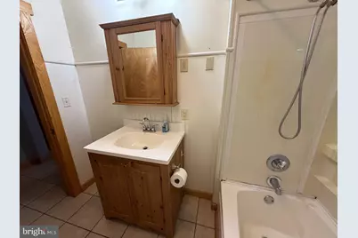 113 W Main Street, Frostburg, MD 21532 - Photo 14