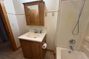 113 W Main St, Frostburg, MD 21532 - Photo 14