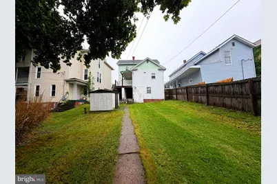 113 W Main Street, Frostburg, MD 21532 - Photo 4