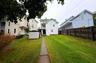 113 W Main St, Frostburg, MD 21532 - Photo 4