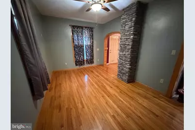 113 W Main Street, Frostburg, MD 21532 - Photo 10