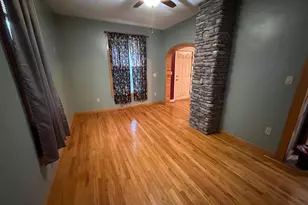 113 W Main St, Frostburg, MD 21532 - Photo 10