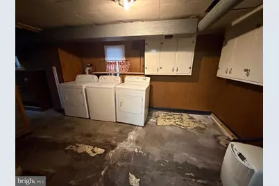 113 W Main Street, Frostburg, MD 21532 - Photo 18
