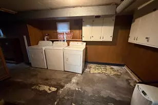 113 W Main St, Frostburg, MD 21532 - Photo 18