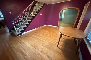 113 W Main St, Frostburg, MD 21532 - Photo 8