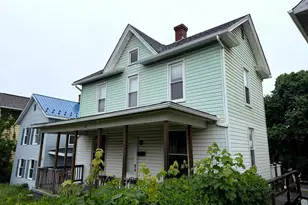 113 W Main St, Frostburg, MD 21532 - Photo 2