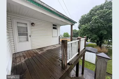 113 W Main Street, Frostburg, MD 21532 - Photo 6