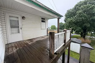 113 W Main St, Frostburg, MD 21532 - Photo 6