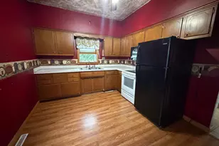 113 W Main St, Frostburg, MD 21532 - Photo 12