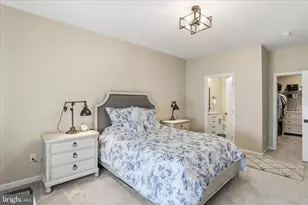 201 Moonlight Dr, Frostburg, MD 21532 - Photo 18