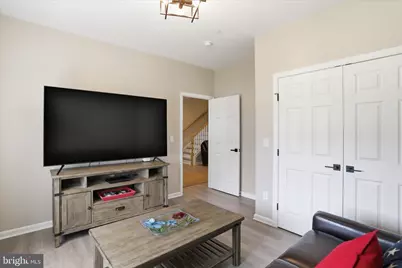 201 Moonlight Drive, Frostburg, MD 21532 - Photo 22