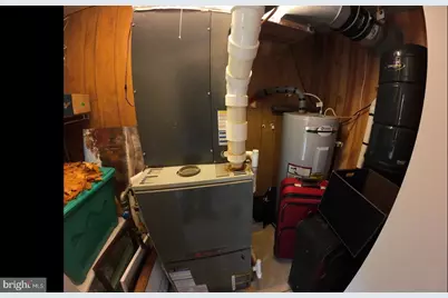 13901 SE Oldtown Road SE, Cumberland, MD 21502 - Photo 20