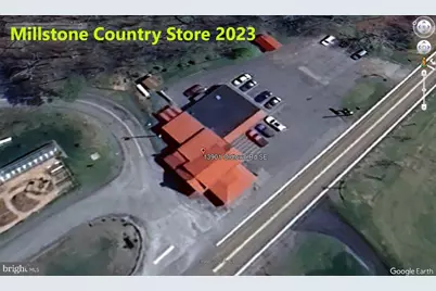 13901 SE Oldtown Road SE, Cumberland, MD 21502 - Photo 2