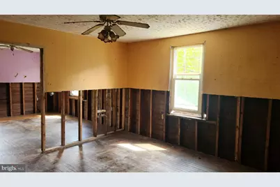 20409 Klondike Road SW, Midland, MD 21532 - Photo 10