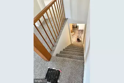 13 - 15 Welsh Street #UNIT A, Frostburg, MD 21532 - Photo 8