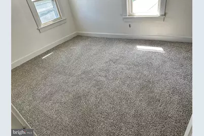 13 - 15 Welsh Street #UNIT A, Frostburg, MD 21532 - Photo 4