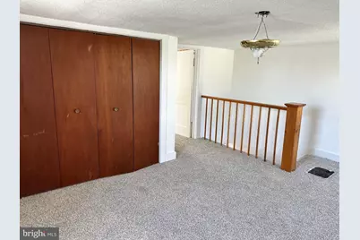 13 - 15 Welsh Street #UNIT A, Frostburg, MD 21532 - Photo 6