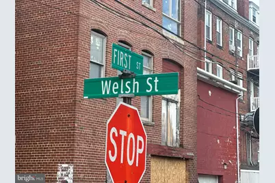 13 - 15 Welsh Street #UNIT A, Frostburg, MD 21532 - Photo 2