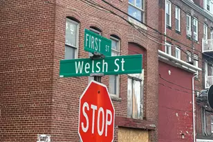 13 - 15 Welsh St, Frostburg, MD 21532 - Photo 2