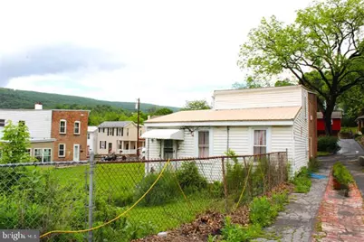 420 Chestnut Street, Cumberland, MD 21502 - Photo 6