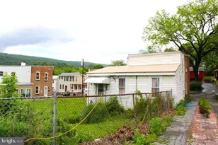 420 Chestnut St, Cumberland, MD 21502 - Photo 6