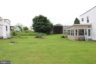 420 Chestnut St, Cumberland, MD 21502 - Photo 10