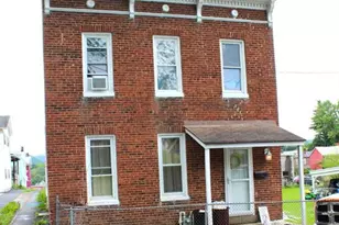 420 Chestnut St, Cumberland, MD 21502 - Photo 1
