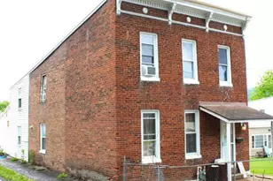 420 Chestnut St, Cumberland, MD 21502 - Photo 2