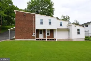 420 Chestnut St, Cumberland, MD 21502 - Photo 4