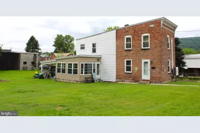 420 Chestnut Street, Cumberland, MD 21502 - Photo 4