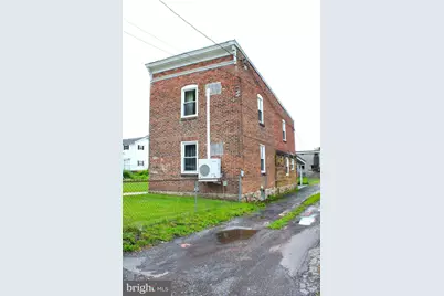 420 Chestnut Street, Cumberland, MD 21502 - Photo 6