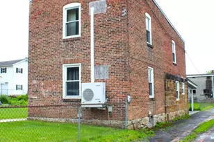 420 Chestnut St, Cumberland, MD 21502 - Photo 6