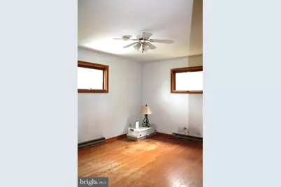 14804 Bell Street, Cresaptown, MD 21502 - Photo 62