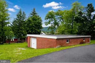 14804 Bell Street, Cresaptown, MD 21502 - Photo 24