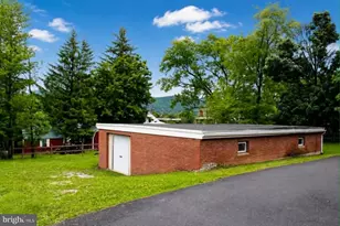 14804 Bell St, Cresaptown, MD 21502 - Photo 24