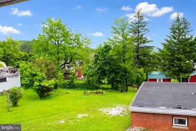 14804 Bell Street, Cresaptown, MD 21502 - Photo 52