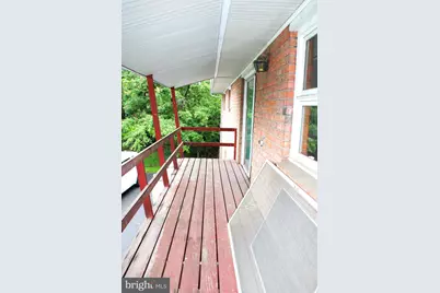 14804 Bell Street, Cresaptown, MD 21502 - Photo 50