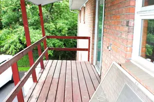 14804 Bell St, Cresaptown, MD 21502 - Photo 50