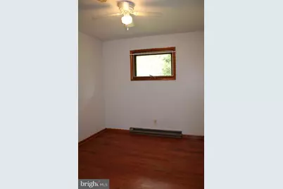 14804 Bell Street, Cresaptown, MD 21502 - Photo 80