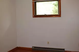 14804 Bell St, Cresaptown, MD 21502 - Photo 80