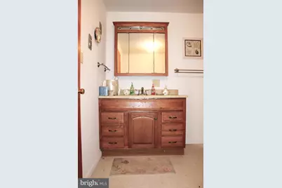 14804 Bell Street, Cresaptown, MD 21502 - Photo 94