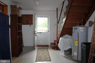 14804 Bell St, Cresaptown, MD 21502 - Photo 88