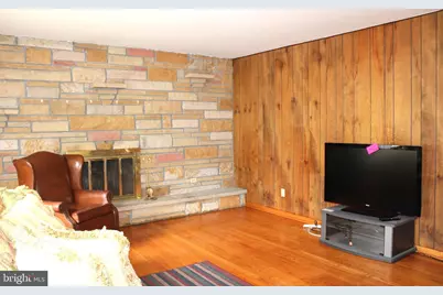 14804 Bell Street, Cresaptown, MD 21502 - Photo 40