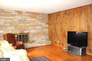 14804 Bell St, Cresaptown, MD 21502 - Photo 40