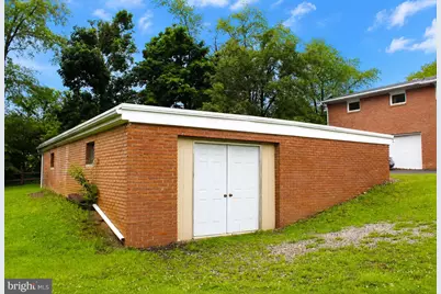 14804 Bell Street, Cresaptown, MD 21502 - Photo 22